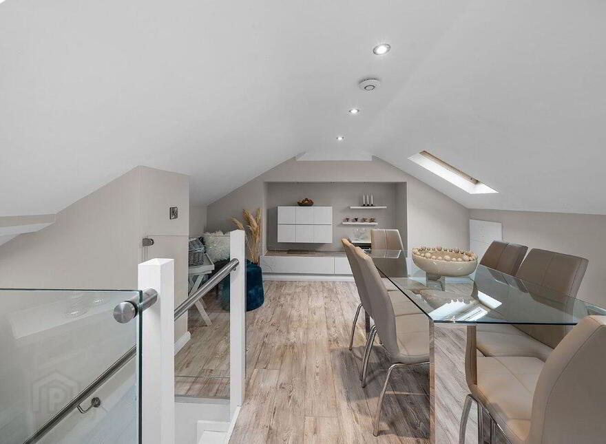 109 The Pines, Sea Road, Arklow, Y14W520
