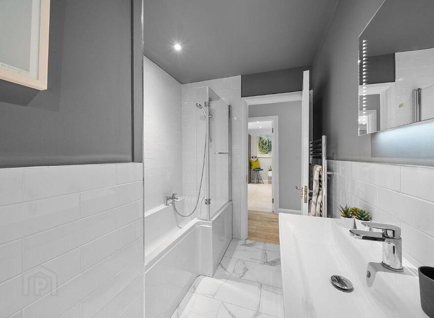 109 The Pines, Sea Road, Arklow, Y14W520