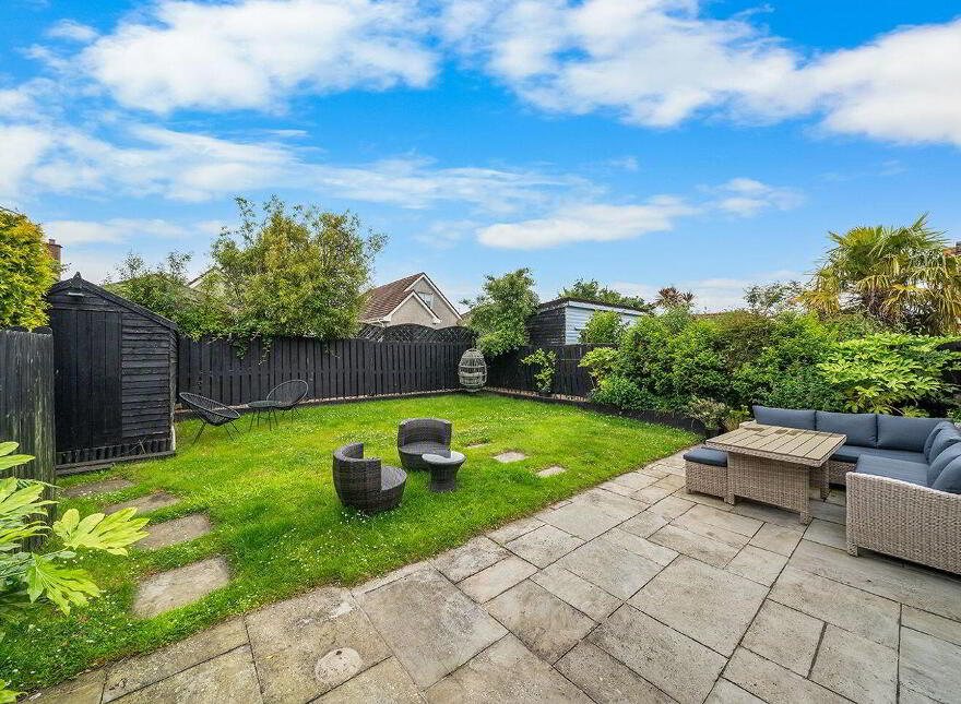109 The Pines, Sea Road, Arklow, Y14W520
