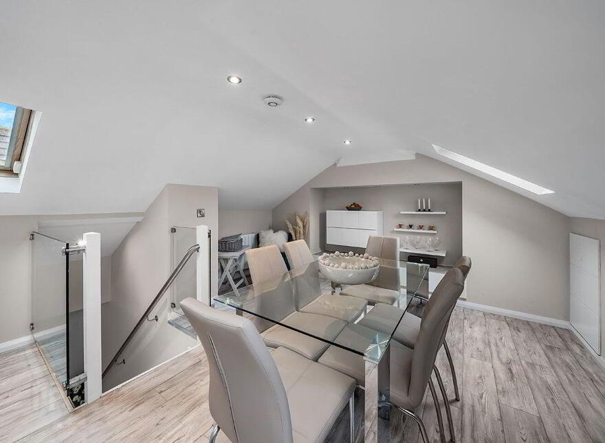 109 The Pines, Sea Road, Arklow, Y14W520