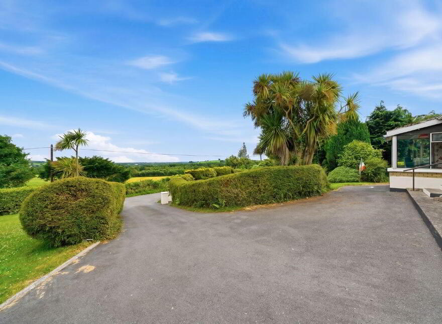 "Glenside", Lacken, Kilanerin, Kilanerin, Y25P5C6