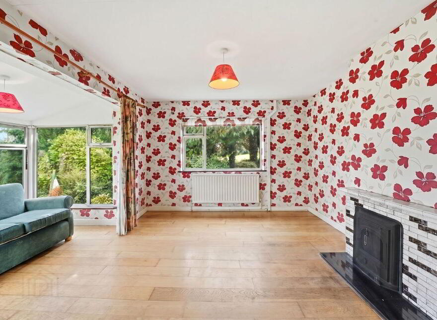 "Glenside", Lacken, Kilanerin, Kilanerin, Y25P5C6