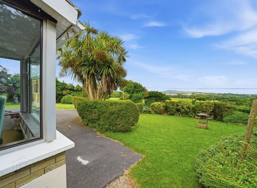 "Glenside", Lacken, Kilanerin, Kilanerin, Y25P5C6