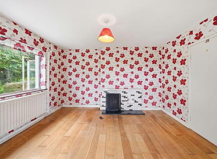 "Glenside", Lacken, Kilanerin, Kilanerin, Y25P5C6