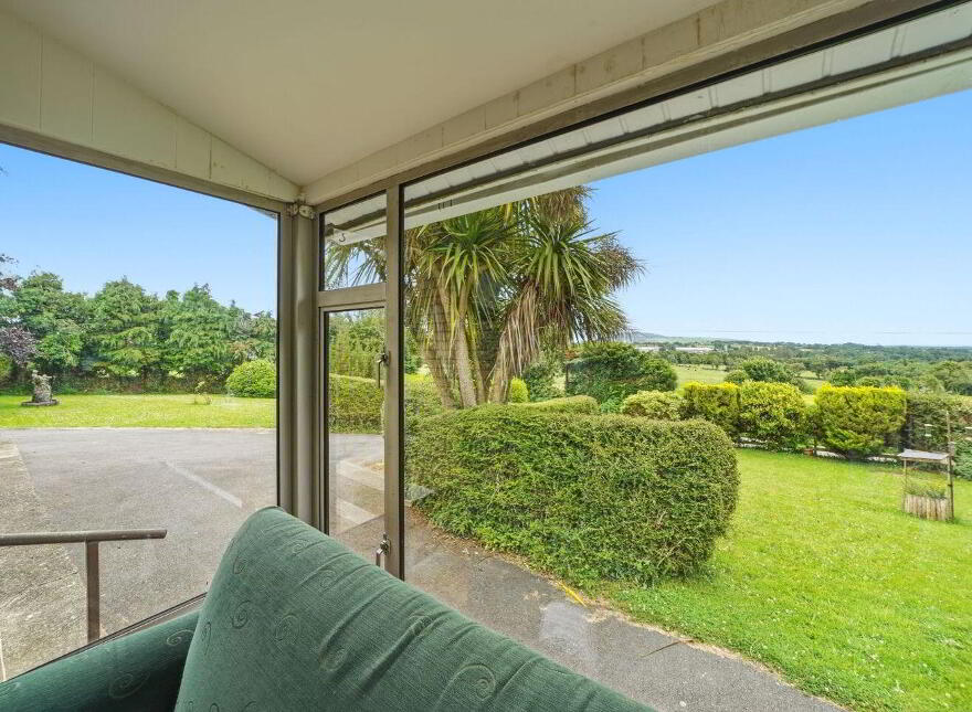 "Glenside", Lacken, Kilanerin, Kilanerin, Y25P5C6