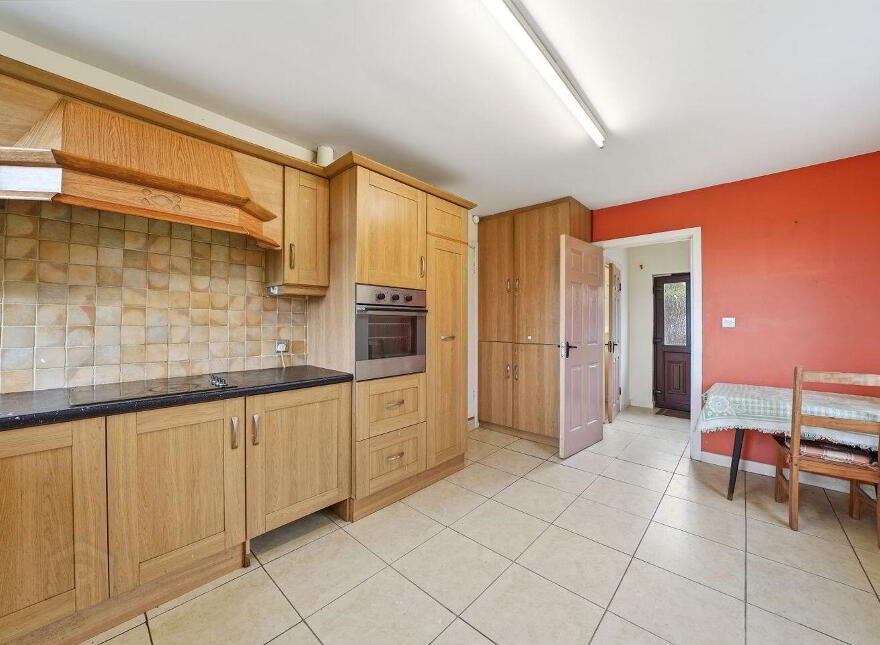 "Glenside", Lacken, Kilanerin, Kilanerin, Y25P5C6