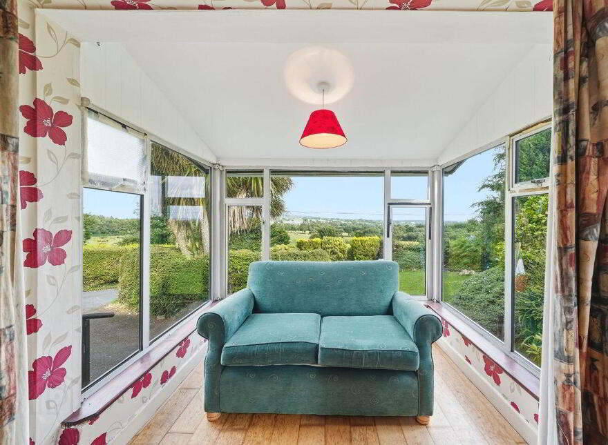 "Glenside", Lacken, Kilanerin, Kilanerin, Y25P5C6