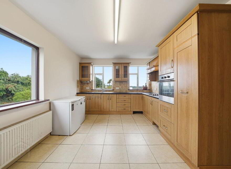 "Glenside", Lacken, Kilanerin, Kilanerin, Y25P5C6
