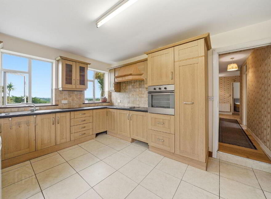 "Glenside", Lacken, Kilanerin, Kilanerin, Y25P5C6