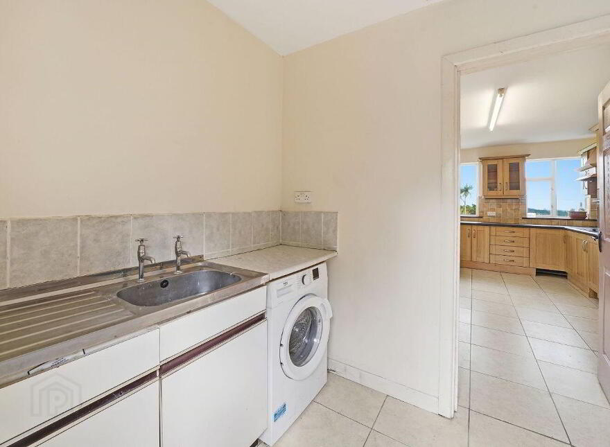 "Glenside", Lacken, Kilanerin, Kilanerin, Y25P5C6