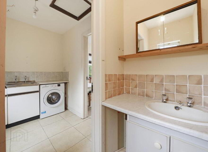 "Glenside", Lacken, Kilanerin, Kilanerin, Y25P5C6