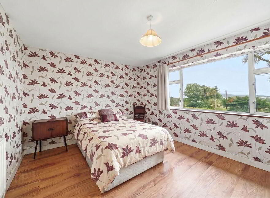 "Glenside", Lacken, Kilanerin, Kilanerin, Y25P5C6