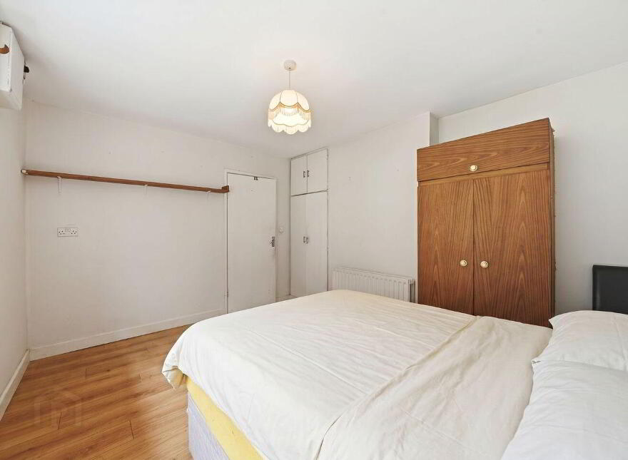 "Glenside", Lacken, Kilanerin, Kilanerin, Y25P5C6