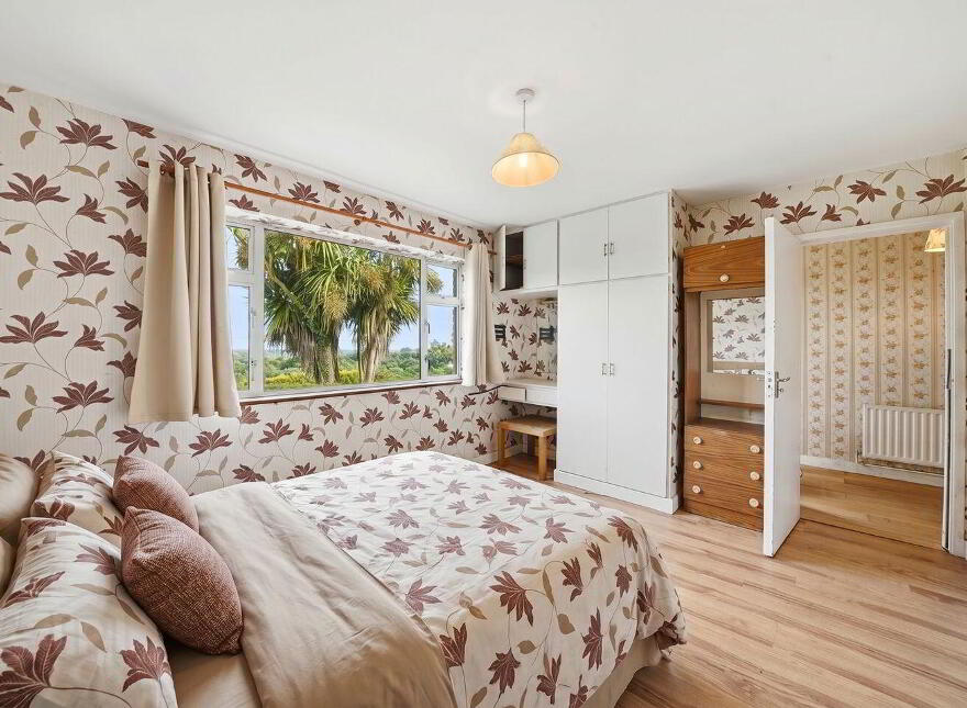 "Glenside", Lacken, Kilanerin, Kilanerin, Y25P5C6