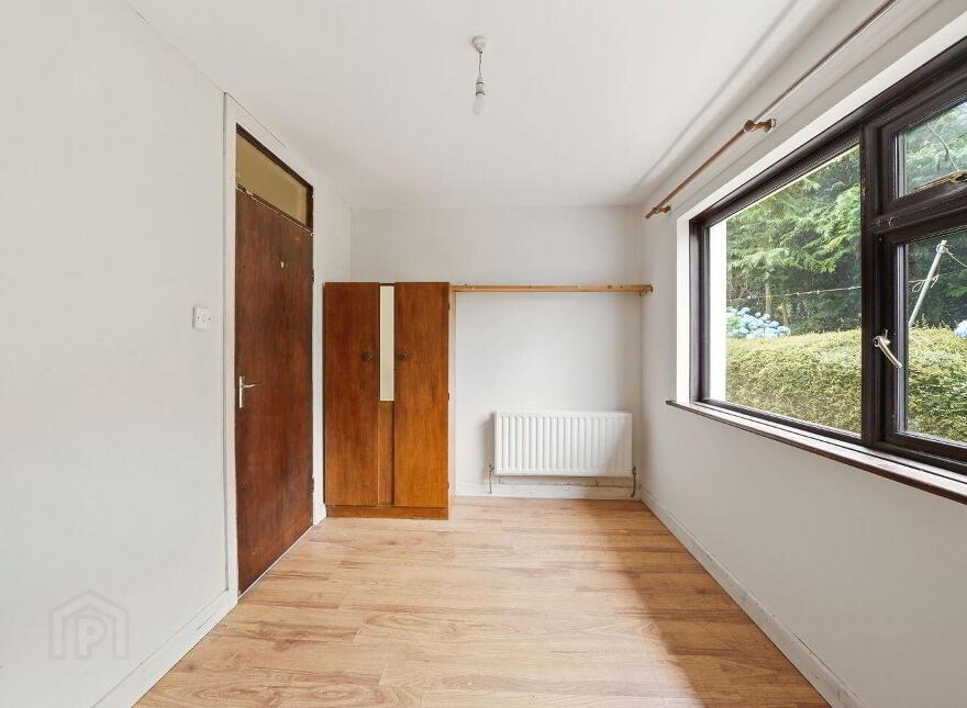 "Glenside", Lacken, Kilanerin, Kilanerin, Y25P5C6