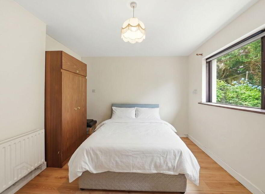 "Glenside", Lacken, Kilanerin, Kilanerin, Y25P5C6