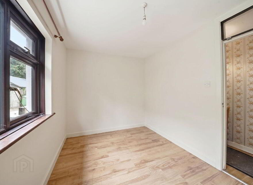 "Glenside", Lacken, Kilanerin, Kilanerin, Y25P5C6