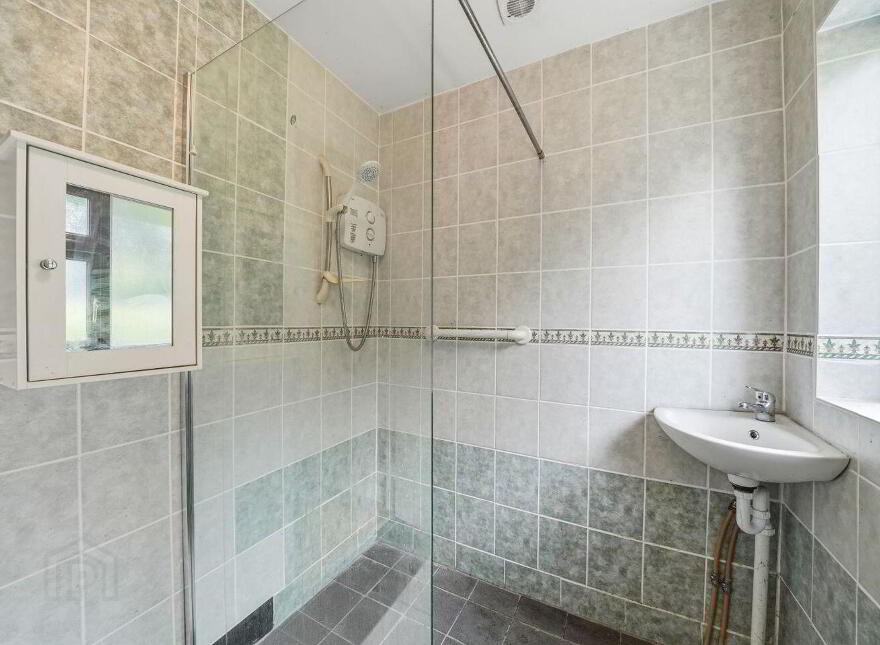 "Glenside", Lacken, Kilanerin, Kilanerin, Y25P5C6