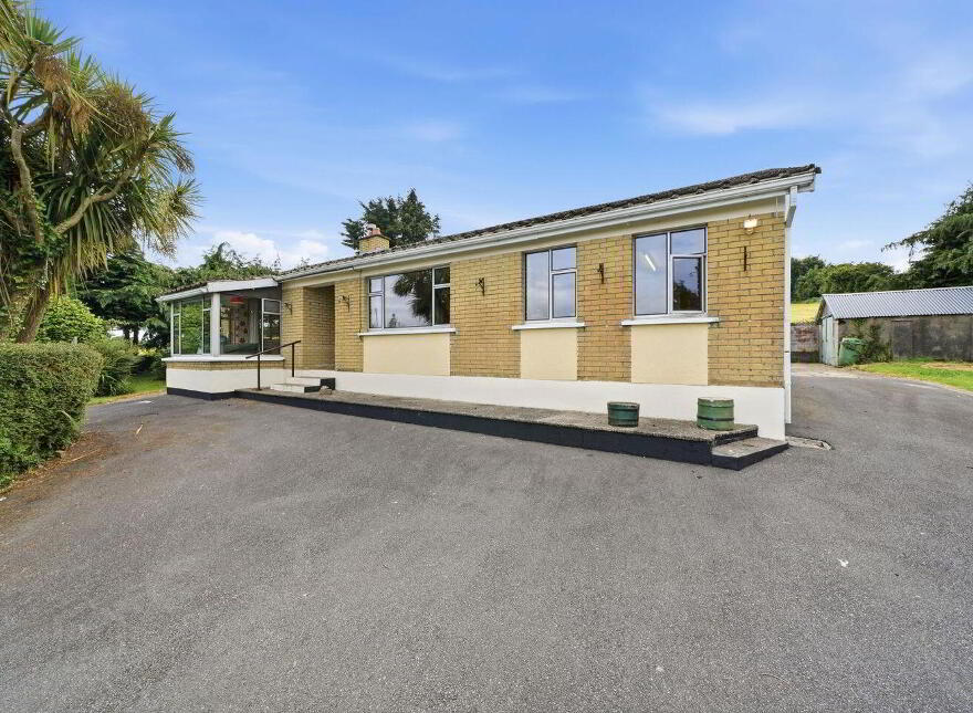 "Glenside", Lacken, Kilanerin, Kilanerin, Y25P5C6