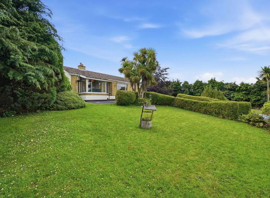 "Glenside", Lacken, Kilanerin, Kilanerin, Y25P5C6