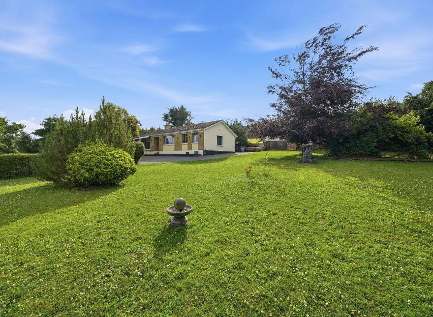 "Glenside", Lacken, Kilanerin, Kilanerin, Y25P5C6