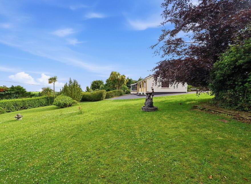 "Glenside", Lacken, Kilanerin, Kilanerin, Y25P5C6