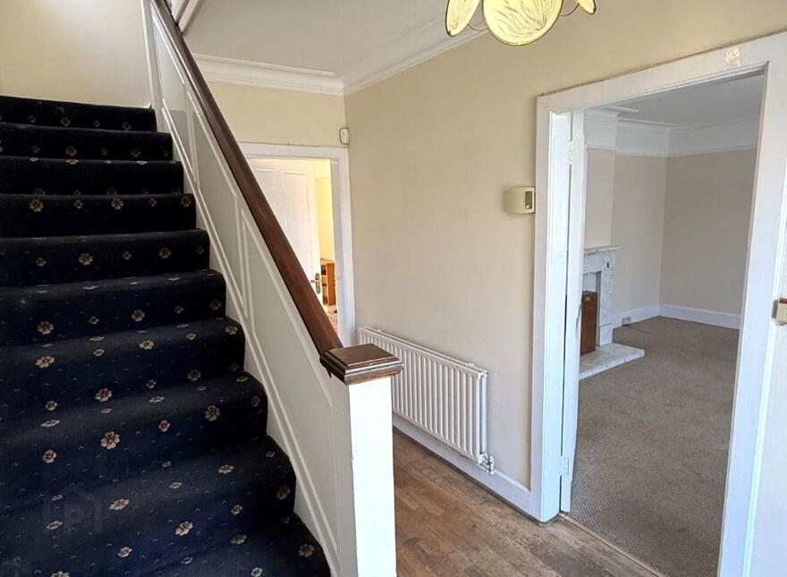 Woodstock, Dublin Road, Arklow, Y14XP94