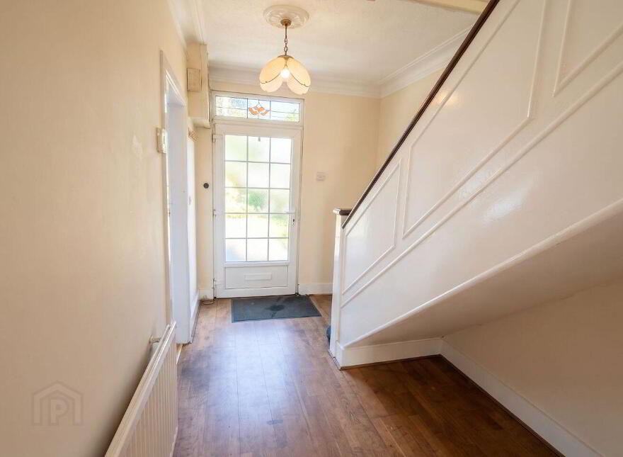 Woodstock, Dublin Road, Arklow, Y14XP94