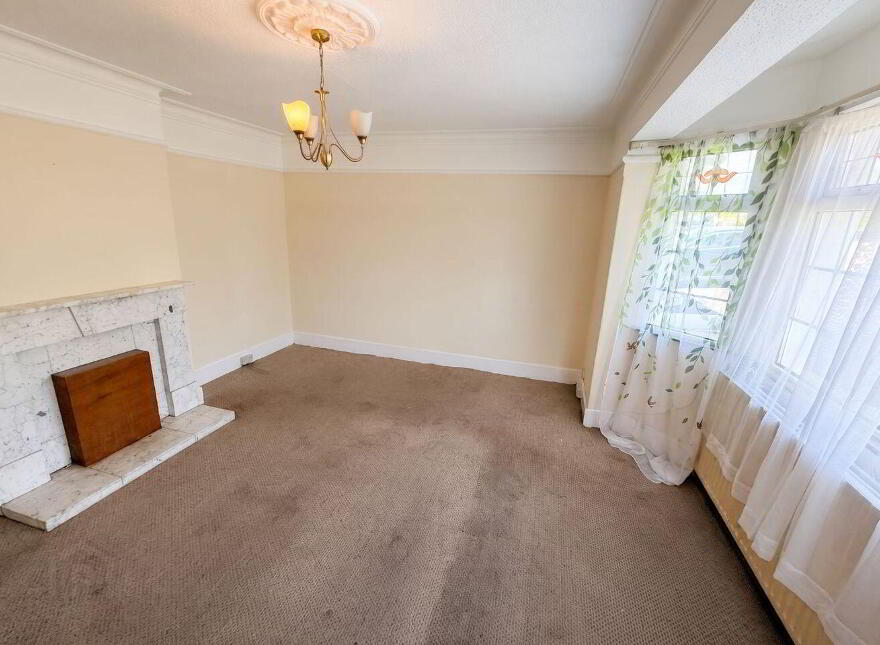 Woodstock, Dublin Road, Arklow, Y14XP94
