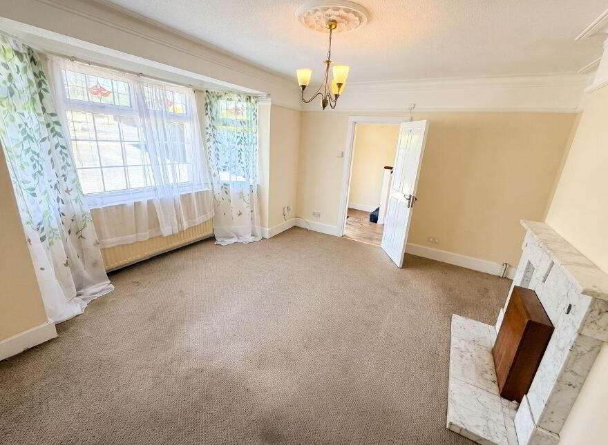 Woodstock, Dublin Road, Arklow, Y14XP94
