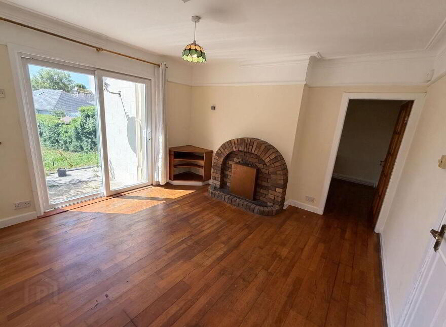 Woodstock, Dublin Road, Arklow, Y14XP94