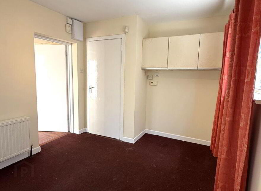Woodstock, Dublin Road, Arklow, Y14XP94