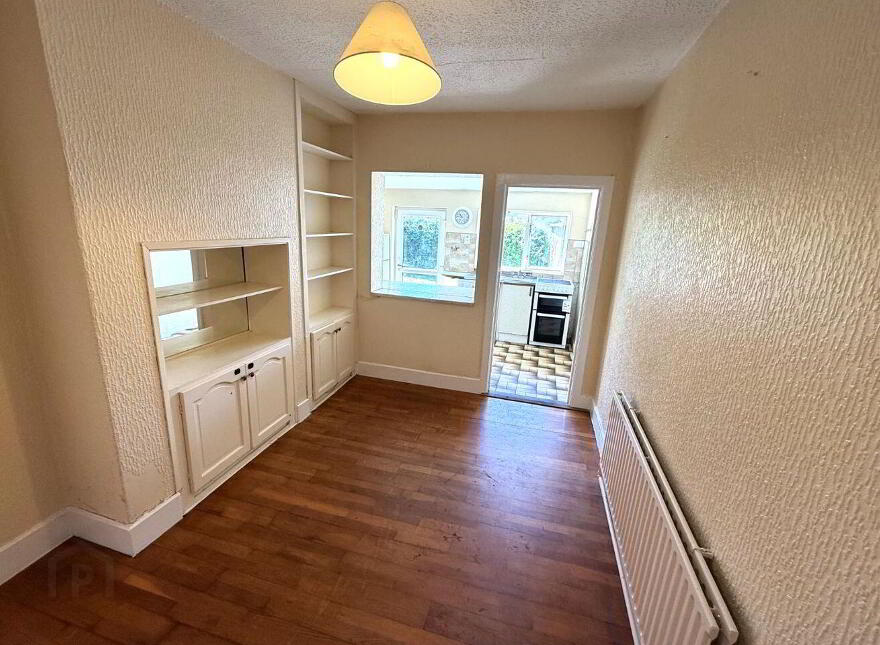 Woodstock, Dublin Road, Arklow, Y14XP94