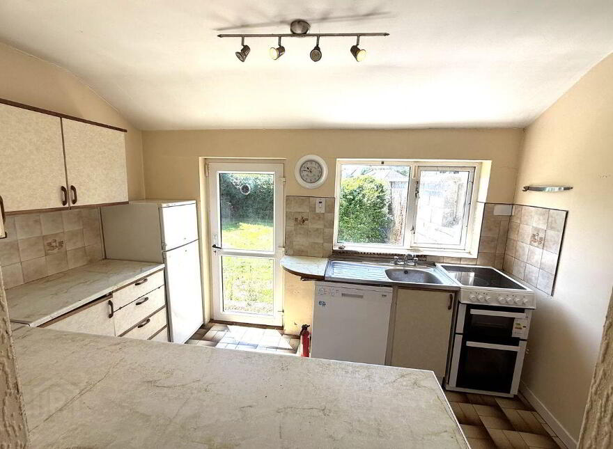 Woodstock, Dublin Road, Arklow, Y14XP94