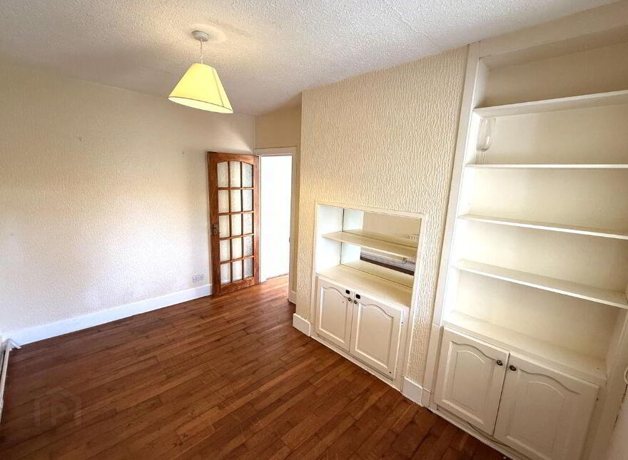 Woodstock, Dublin Road, Arklow, Y14XP94