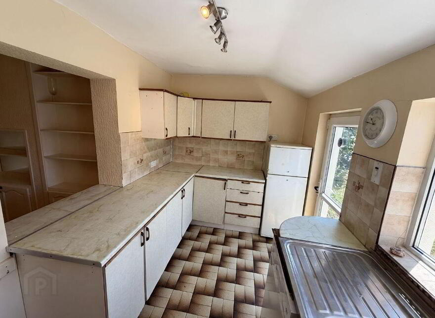 Woodstock, Dublin Road, Arklow, Y14XP94