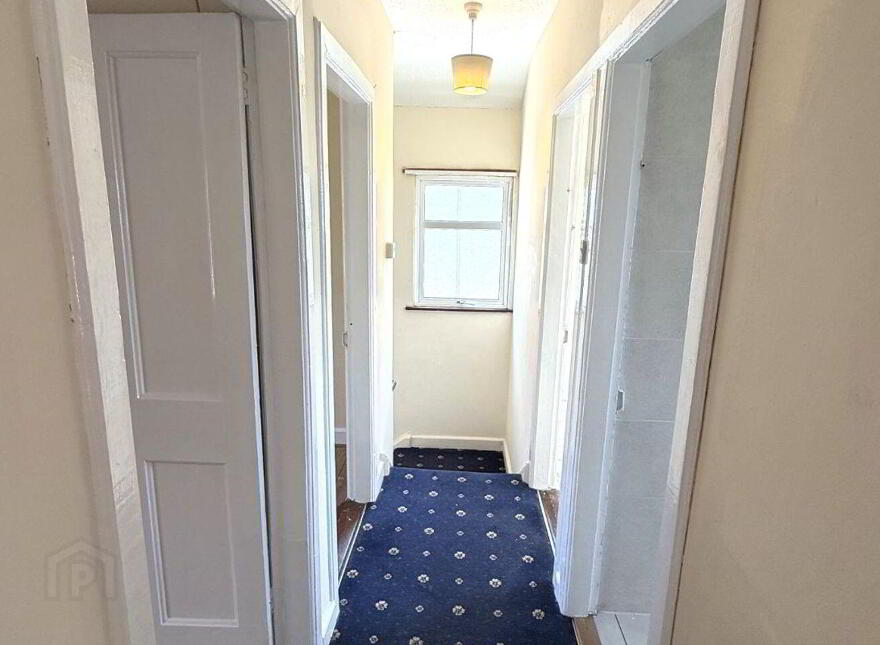 Woodstock, Dublin Road, Arklow, Y14XP94