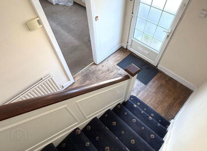 Woodstock, Dublin Road, Arklow, Y14XP94