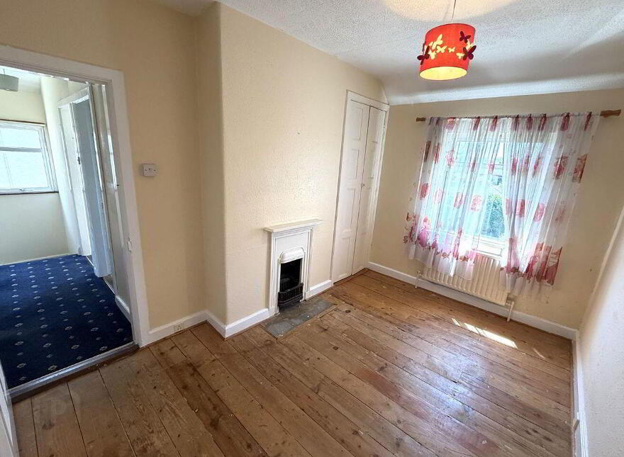 Woodstock, Dublin Road, Arklow, Y14XP94
