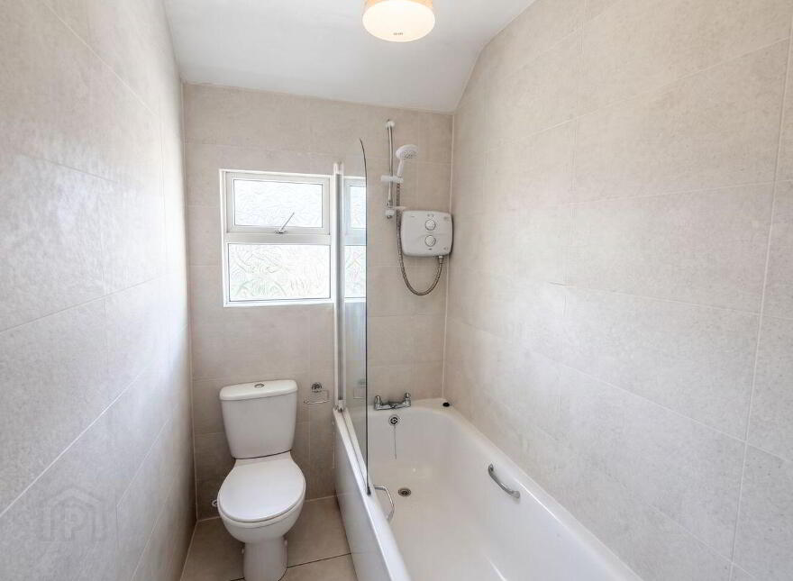 Woodstock, Dublin Road, Arklow, Y14XP94
