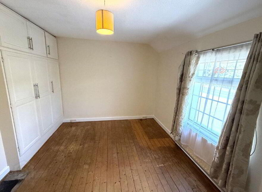 Woodstock, Dublin Road, Arklow, Y14XP94