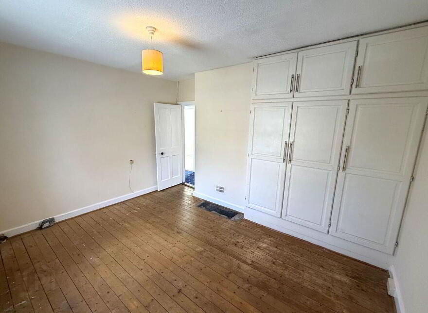 Woodstock, Dublin Road, Arklow, Y14XP94