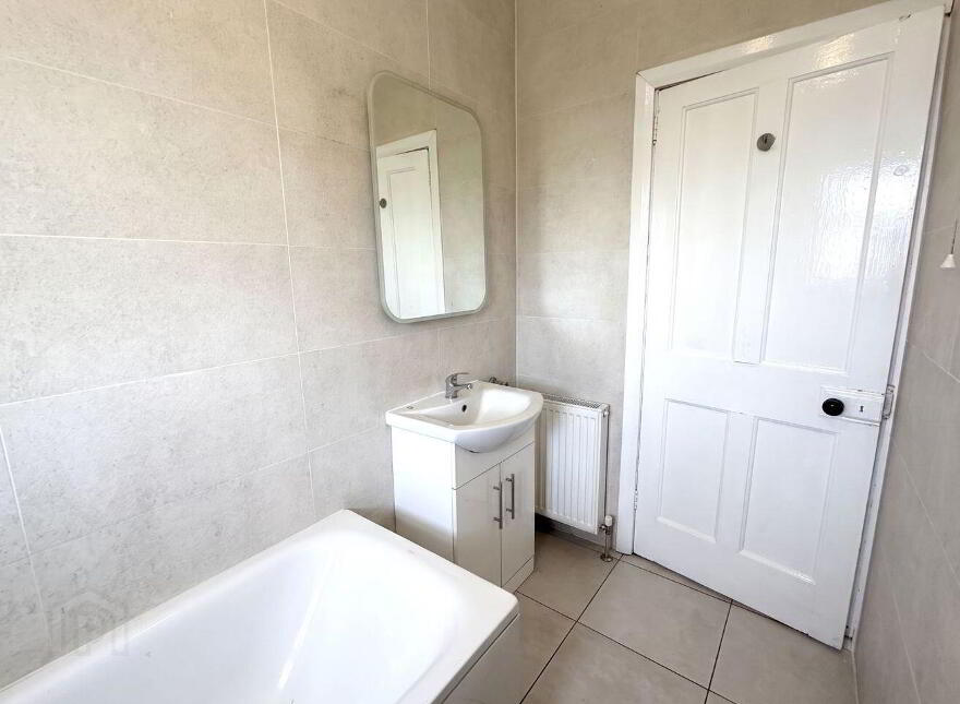 Woodstock, Dublin Road, Arklow, Y14XP94