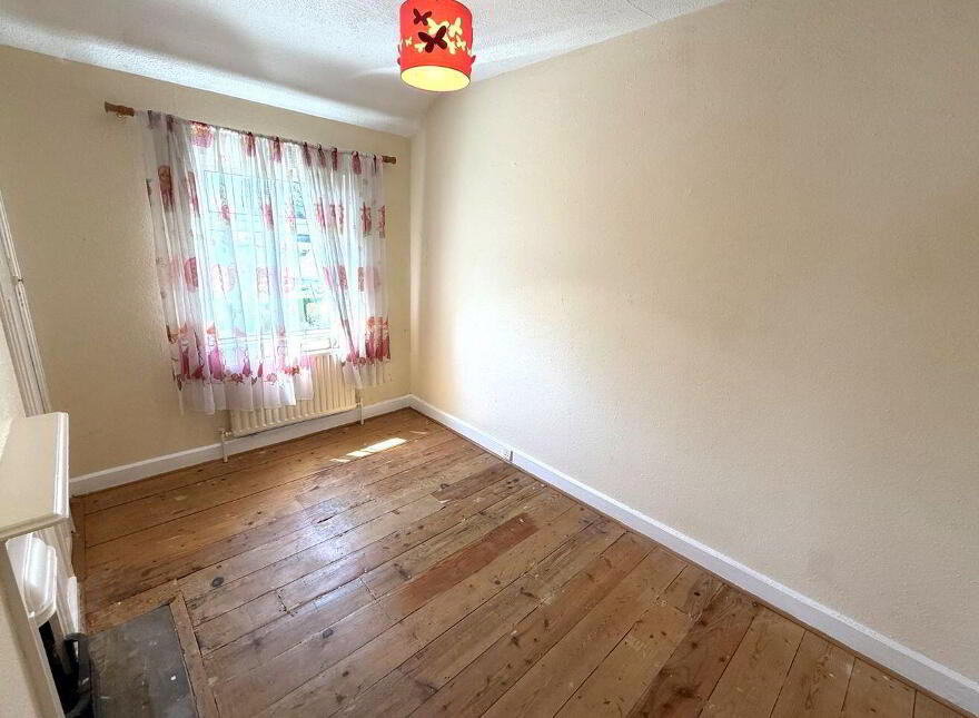 Woodstock, Dublin Road, Arklow, Y14XP94