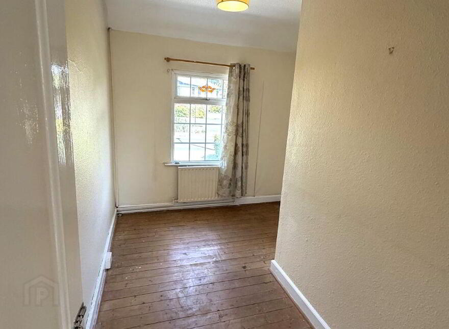 Woodstock, Dublin Road, Arklow, Y14XP94