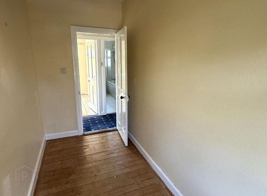 Woodstock, Dublin Road, Arklow, Y14XP94