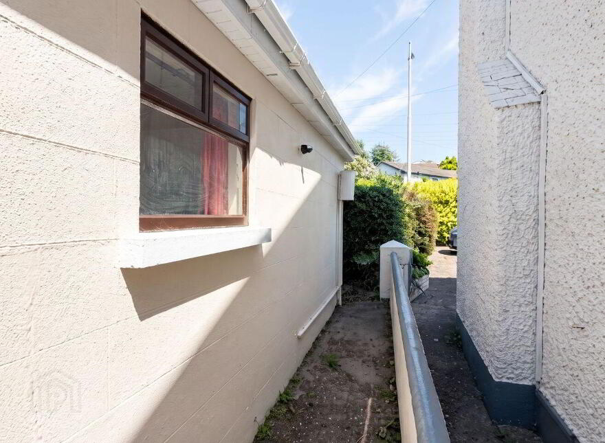 Woodstock, Dublin Road, Arklow, Y14XP94