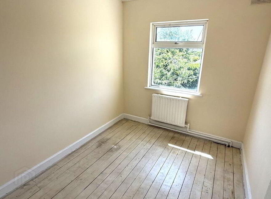 Woodstock, Dublin Road, Arklow, Y14XP94