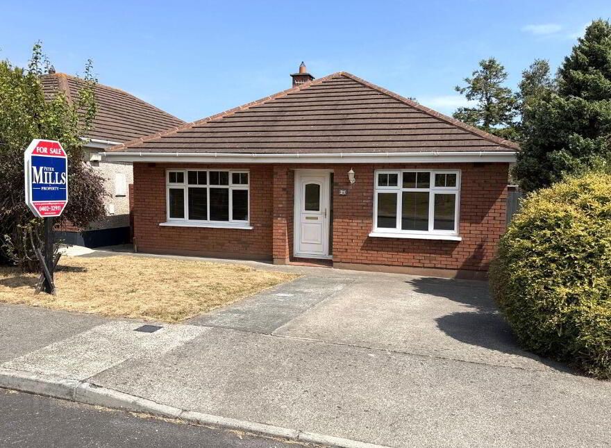 25 The Pines, Sea Road, Arklow, Y14XV57 photo