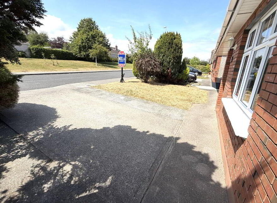 25 The Pines, Sea Road, Arklow, Y14XV57